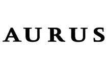 AURUS