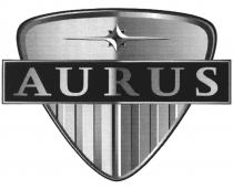 AURUS