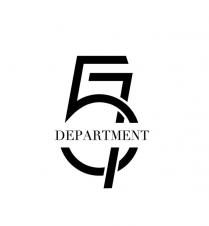 57 DEPARTMENT