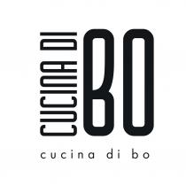 CUCINA DI BO