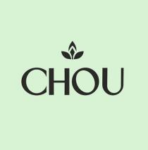 CHOU NATURAL COSMETIC