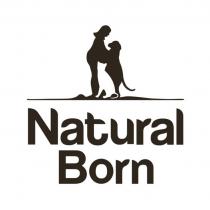 NATURAL BORN