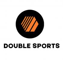 DOUBLE SPORTS