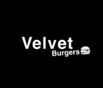 VELVET BURGERS