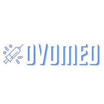 OVOMED