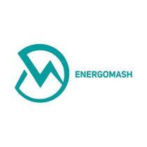 ENERGOMASH