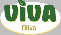 VIVA OLIVA