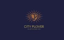 CP CITY PLOVER CLOTHING CO