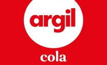 ARGIL COLA