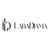 LD LABADIAMA