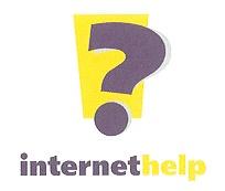 INTERNETHELP INTERNET HELP