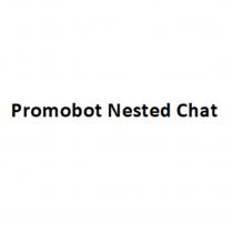 PROMOBOT NESTED CHAT