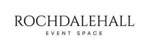 ROCHDALEHALL EVENT SPACE