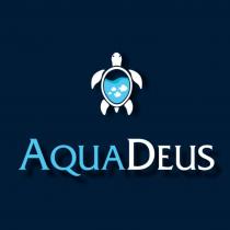 AQUADEUS