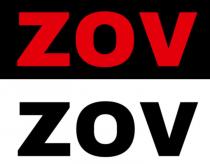 ZOV