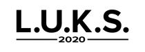 L.U.K.S. 2020