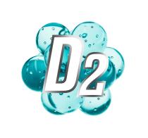 D2