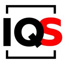 IQS