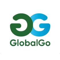 GG GLOBALGO