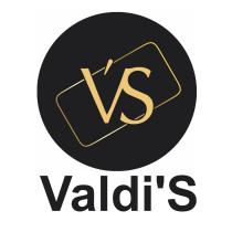 VS VALDIS