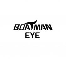 BOATMAN EYE