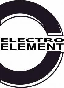 ELECTRO ELEMENT