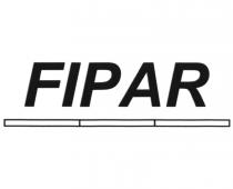 FIPAR FABBRICA ITALIANA PARATI