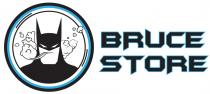 BRUCE STORE