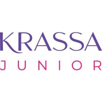 KRASSA JUNIOR