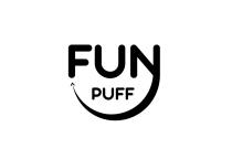 FUN PUFF