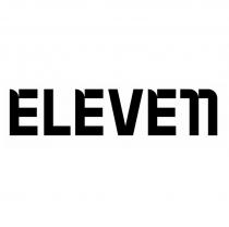 ELEVEN