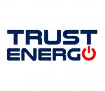 TRUST ENERGO ГАРАНТИРОВАННОЕ ЭЛЕКТРОСНАБЖЕНИЕ