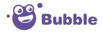 BUBBLE