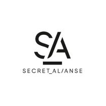 SA SECRET ALIANSE