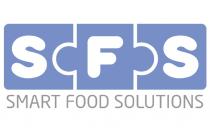 SFS SMART FOOD SOLUTIONS