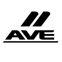 AVE