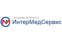 ИМС ИНТЕРМЕДСЕРВИС INTERMEDIATE MEDICAL SERVICE