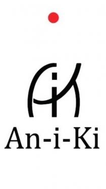 AIK AN-I-KI