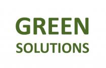 GREEN SOLUTIONS