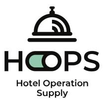 HOPS HOTEL OPERATION SUPPLY