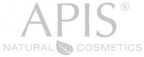 APIS NATURAL COSMETICS