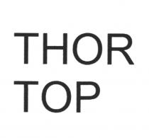 THOR TOP