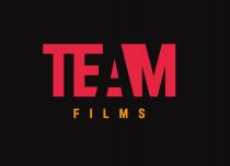 TEAM FILMS