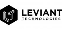 LT LEVIANT TECHNOLOGIES