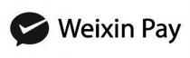 WEIXIN PAY