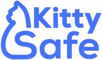 KITTY SAFE