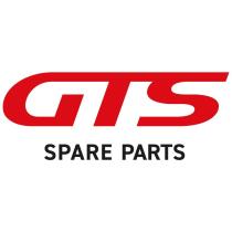 GTS SPARE PARTS