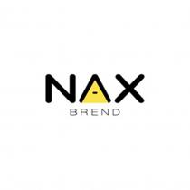 NAX BREND