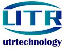 UTR UTRTECHNOLOGY