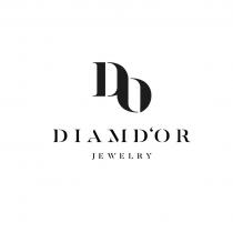 DO DIAMDOR JEWELRY